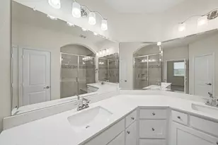 7212 Huckleberry Dr, McKinney, TX 75070 - Photo 12