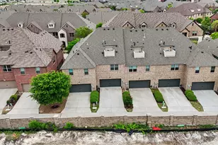 7212 Huckleberry Dr, McKinney, TX 75070 - Photo 20