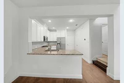 7212 Huckleberry Drive, McKinney, TX 75070 - Photo 6