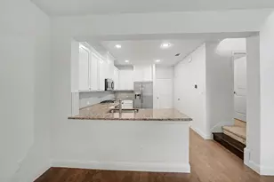 7212 Huckleberry Dr, McKinney, TX 75070 - Photo 6