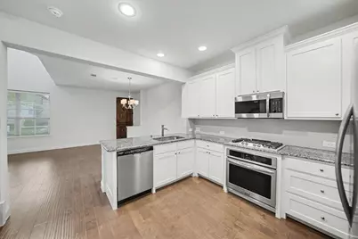 7212 Huckleberry Drive, McKinney, TX 75070 - Photo 8