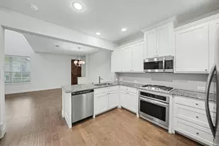 7212 Huckleberry Dr, McKinney, TX 75070 - Photo 8