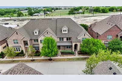 7212 Huckleberry Drive, McKinney, TX 75070 - Photo 22