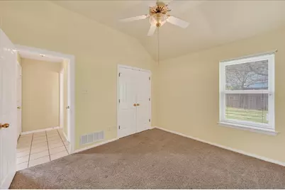 2409 Longhorn Trail, Crowley, TX 76036 - Photo 26
