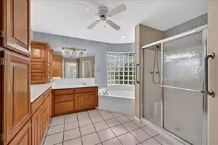 2409 Longhorn Trail, Crowley, TX 76036 - Photo 22