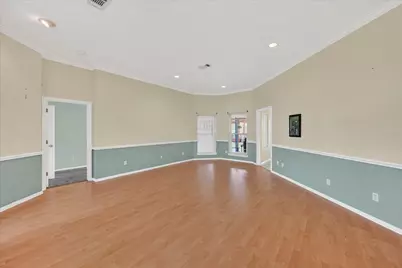 2409 Longhorn Trail, Crowley, TX 76036 - Photo 8