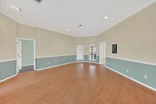 2409 Longhorn Trail, Crowley, TX 76036 - Photo 8