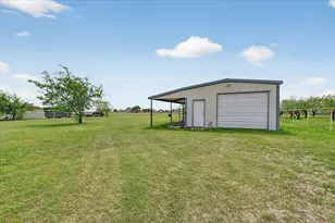 2409 Longhorn Trail, Crowley, TX 76036 - Photo 34