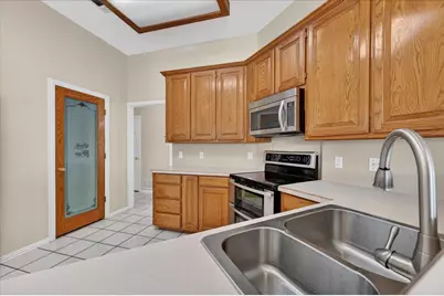 2409 Longhorn Trail, Crowley, TX 76036 - Photo 14