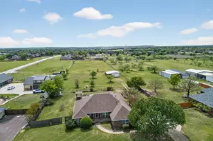 2409 Longhorn Trail, Crowley, TX 76036 - Photo 40