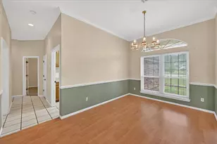 2409 Longhorn Trail, Crowley, TX 76036 - Photo 6