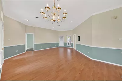 2409 Longhorn Trail, Crowley, TX 76036 - Photo 10