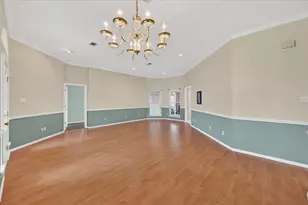 2409 Longhorn Trail, Crowley, TX 76036 - Photo 10