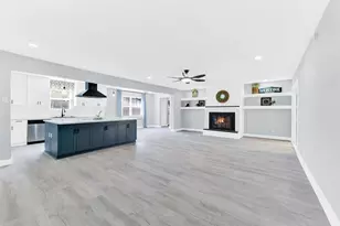 5821 Clendenin Ave, Dallas, TX 75228 - Photo 4