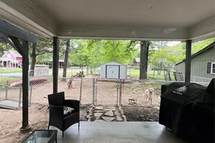 200 Lakeside Dr, West Tawakoni, TX 75474 - Photo 16