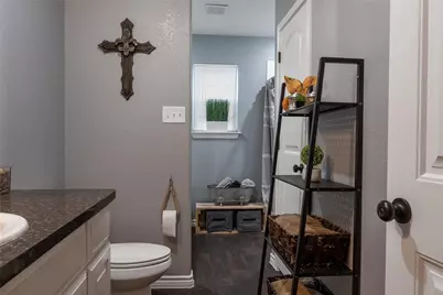 200 Lakeside Drive, West Tawakoni, TX 75474 - Photo 10