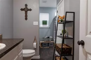 200 Lakeside Dr, West Tawakoni, TX 75474 - Photo 10