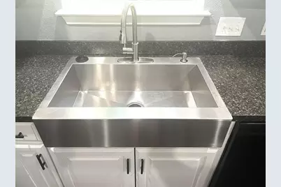 200 Lakeside Drive, West Tawakoni, TX 75474 - Photo 8