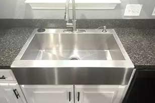 200 Lakeside Dr, West Tawakoni, TX 75474 - Photo 8