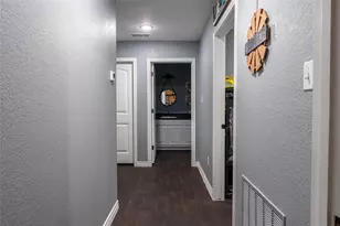 200 Lakeside Dr, West Tawakoni, TX 75474 - Photo 12