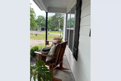 200 Lakeside Drive, West Tawakoni, TX 75474 - Photo 4