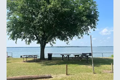 200 Lakeside Drive, West Tawakoni, TX 75474 - Photo 18