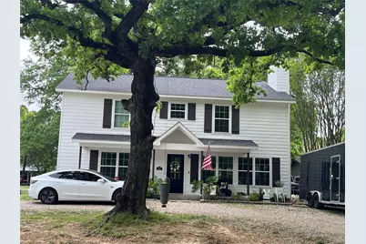 200 Lakeside Drive, West Tawakoni, TX 75474 - Photo 2