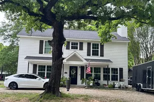 200 Lakeside Dr, West Tawakoni, TX 75474 - Photo 2