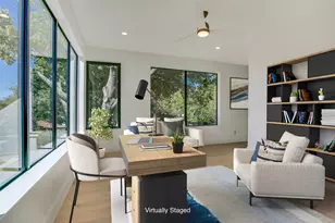 4311 Merrell Rd, Dallas, TX 75229 - Photo 20