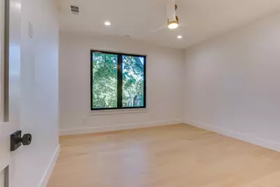 4311 Merrell Road, Dallas, TX 75229 - Photo 20