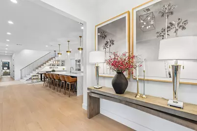 4311 Merrell Road, Dallas, TX 75229 - Photo 10