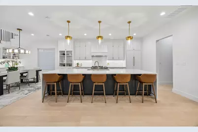 4311 Merrell Road, Dallas, TX 75229 - Photo 1