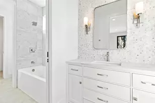 4311 Merrell Rd, Dallas, TX 75229 - Photo 26