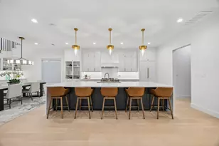 4311 Merrell Rd, Dallas, TX 75229 - Photo 2