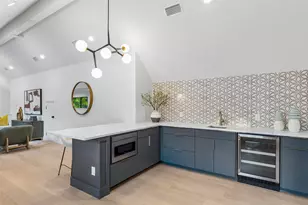 4311 Merrell Rd, Dallas, TX 75229 - Photo 8