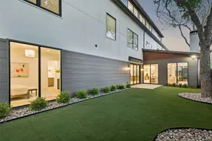 4311 Merrell Rd, Dallas, TX 75229 - Photo 16