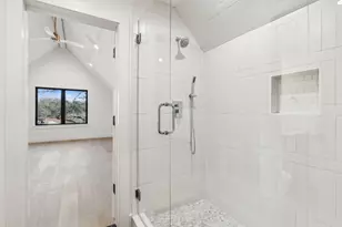 4311 Merrell Rd, Dallas, TX 75229 - Photo 24