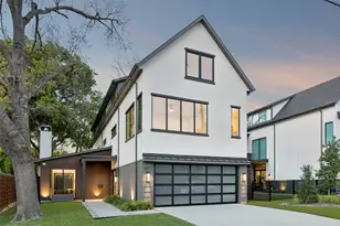 4311 Merrell Rd, Dallas, TX 75229 - Photo 1