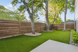 4311 Merrell Rd, Dallas, TX 75229 - Photo 14
