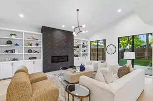 4311 Merrell Rd, Dallas, TX 75229 - Photo 2