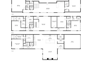 4311 Merrell Rd, Dallas, TX 75229 - Photo 28