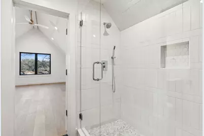 4311 Merrell Road, Dallas, TX 75229 - Photo 24