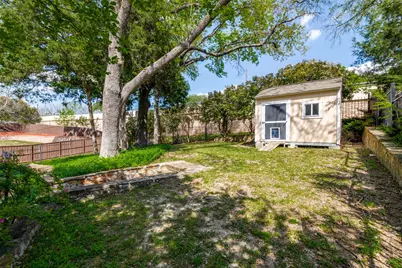 105 Independence Place, Rockwall, TX 75032 - Photo 24