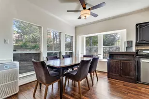 105 Independence Pl, Rockwall, TX 75032 - Photo 6