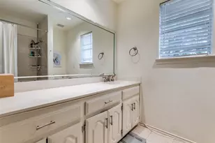 105 Independence Pl, Rockwall, TX 75032 - Photo 10