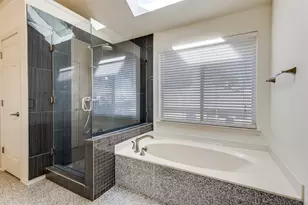 105 Independence Pl, Rockwall, TX 75032 - Photo 14