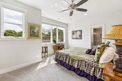 7265 Inwood Road, Dallas, TX 75209 - Photo 20