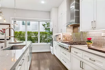 7265 Inwood Road, Dallas, TX 75209 - Photo 10