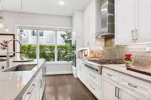 7265 Inwood Rd, Dallas, TX 75209 - Photo 10