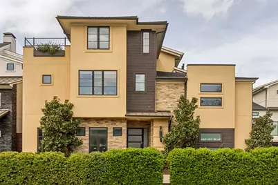 7265 Inwood Road, Dallas, TX 75209 - Photo 2